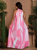 //img.ltwebstatic.com/v4/j/pi/2026/03/12/70/177329454056520c611b4618ba13de64e0b24e3832_thumbnail_900x.webp