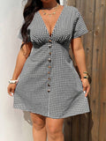 //img.ltwebstatic.com/v4/j/pi/2026/03/12/a8/177329769914de8c143925b9db8c579803f6086048_thumbnail_900x.webp
