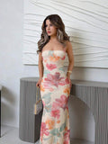 //img.ltwebstatic.com/v4/j/pi/2026/03/12/33/17732977677ec3115bf87c702ecd3ecdca638a82d5_thumbnail_900x.webp