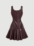 //img.ltwebstatic.com/v4/j/pi/2026/03/12/9c/17732979449a1138527a2b8e727c30db3d15b326d2_thumbnail_900x.webp