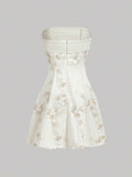 //img.ltwebstatic.com/v4/j/pi/2026/03/12/7e/1773297944ddc1f46b1eec2e3423686e5004c576ae_thumbnail_900x.webp