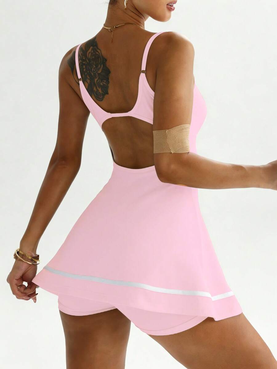 //img.ltwebstatic.com/v4/j/pi/2026/03/12/e0/17732981124f4179f302bed0d945adfb156440bc93_thumbnail_900x.webp