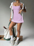 //img.ltwebstatic.com/v4/j/pi/2026/03/12/f4/17732981172cf25883741ddd17ee2c02c93253f493_thumbnail_900x.webp