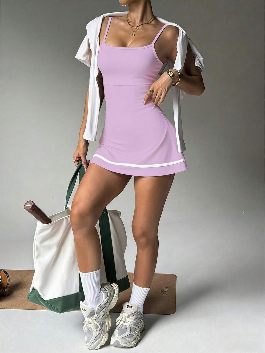 //img.ltwebstatic.com/v4/j/pi/2026/03/12/f4/17732981172cf25883741ddd17ee2c02c93253f493_thumbnail_900x.webp