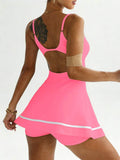 //img.ltwebstatic.com/v4/j/pi/2026/03/12/4c/177329812747cedc98769332d91db1acb1f0debf31_thumbnail_900x.webp