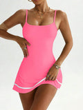 //img.ltwebstatic.com/v4/j/pi/2026/03/12/5f/1773298129a36a001b8282b66b7fb3294a7530ddcf_thumbnail_900x.webp