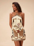 //img.ltwebstatic.com/v4/j/pi/2026/03/12/7d/1773298532d65500505b51881737532c29f05fb980_thumbnail_900x.webp