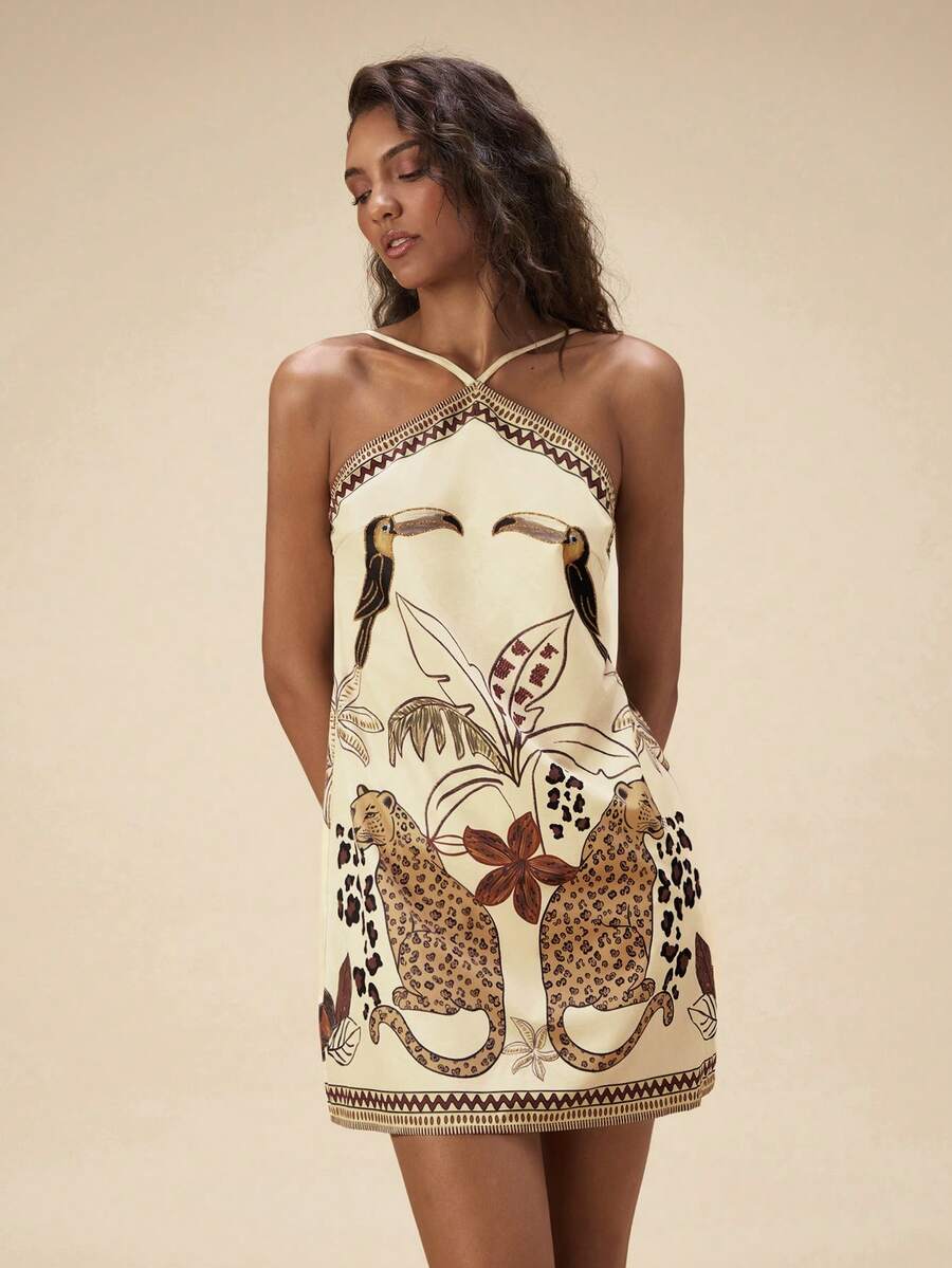 //img.ltwebstatic.com/v4/j/pi/2026/03/12/7d/1773298532d65500505b51881737532c29f05fb980_thumbnail_900x.webp