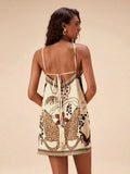 //img.ltwebstatic.com/v4/j/pi/2026/03/12/b2/1773298533a275c8fd03baf65edbbc39fb357e01ea_thumbnail_900x.webp