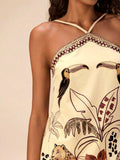 //img.ltwebstatic.com/v4/j/pi/2026/03/12/d1/177329853568fa9040389e3cc4d5eb51566c0c12c7_thumbnail_900x.webp