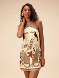 //img.ltwebstatic.com/v4/j/pi/2026/03/12/df/1773298539aa28f49106ba11bbb54b2b77a216d5fd_thumbnail_900x.webp