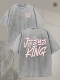 //img.ltwebstatic.com/v4/j/spmp/2026/03/12/d5/1773298986fce1dbf7c6bcce078aacc85dd54edc2d_thumbnail_900x.webp