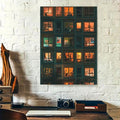 //img.ltwebstatic.com/v4/j/spmp/2026/03/12/3a/17733001395c16dca84f6f9d6310668ee3746ecb0b_square_thumbnail_900x.webp
