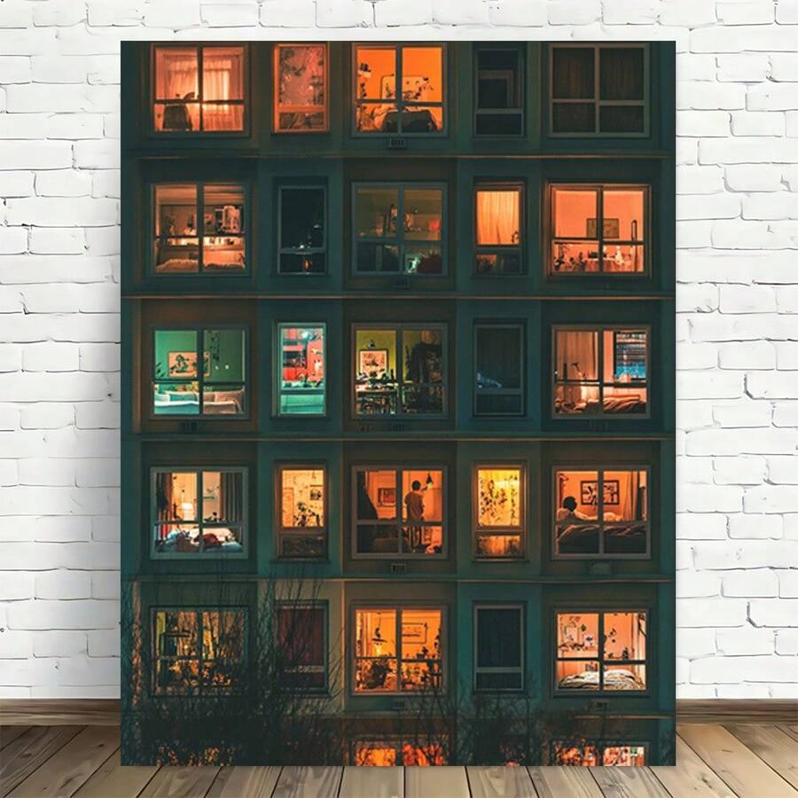 //img.ltwebstatic.com/v4/j/spmp/2026/03/12/7e/17733001398ebeea2b048d08bf0589d0364abe0d3b_square_thumbnail_900x.webp