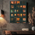 //img.ltwebstatic.com/v4/j/spmp/2026/03/12/b1/1773300139f91975d105643918a5119ec306d4d067_square_thumbnail_900x.webp