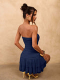 //img.ltwebstatic.com/v4/j/pi/2026/03/12/e5/17733005131a28472d084577c47a2500d0dcd78e44_thumbnail_900x.webp