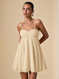 //img.ltwebstatic.com/v4/j/pi/2026/03/12/c2/1773300530f22d9576283d69c470194660532cf2ad_thumbnail_900x.webp