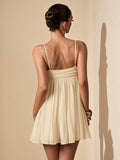 //img.ltwebstatic.com/v4/j/pi/2026/03/12/a9/177330053280c4ee648d6087de29d94a80a877656d_thumbnail_900x.webp