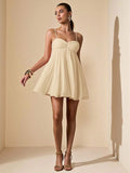 //img.ltwebstatic.com/v4/j/pi/2026/03/12/a1/1773300533653d8cb061539794f7a56d5a60803e2f_thumbnail_900x.webp