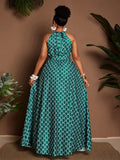 //img.ltwebstatic.com/v4/j/pi/2026/03/12/90/1773300673288d7cf3c05fd9329a9fc70a3a7f1471_thumbnail_900x.webp