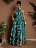//img.ltwebstatic.com/v4/j/pi/2026/03/12/26/1773300676bbedaa49ca6362c82616fcfab5623e31_thumbnail_900x.webp