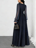 //img.ltwebstatic.com/v4/j/pi/2026/03/12/02/17733054274f4e1a081a095ff3788ce555e30a2776_thumbnail_900x.webp