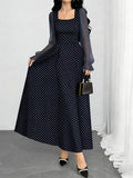 //img.ltwebstatic.com/v4/j/pi/2026/03/12/0c/1773305428e9c24824a92f79d686cf87418741fec0_thumbnail_900x.webp