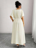 //img.ltwebstatic.com/v4/j/pi/2026/03/12/0d/1773305923c4ba3f0aab1c40879275c2a18adf7f76_thumbnail_900x.webp