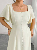//img.ltwebstatic.com/v4/j/pi/2026/03/12/af/177330592795f1745bc21ad72fea72007186824ef8_thumbnail_900x.webp