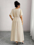 //img.ltwebstatic.com/v4/j/pi/2026/03/12/8d/17733059362efce240084167e4268a9686e1606d9b_thumbnail_900x.webp
