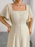 //img.ltwebstatic.com/v4/j/pi/2026/03/12/ec/177330594154e91cac561cbd6cabd5c83511e3732c_thumbnail_900x.webp