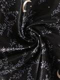 //img.ltwebstatic.com/v4/j/spmp/2026/03/12/9f/17733112872210d7a7421aac35d493a64403dd1c74_thumbnail_900x.webp