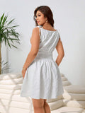 //img.ltwebstatic.com/v4/j/pi/2026/03/12/7a/1773317019ebdb3f60f45565a9cadf9ab194309371_thumbnail_900x.webp