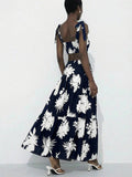//img.ltwebstatic.com/v4/j/pi/2026/03/12/c0/177331815692f8a3b10e6699bae278e82f53879056_thumbnail_900x.webp