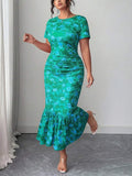 //img.ltwebstatic.com/v4/j/pi/2026/03/12/a7/17733201271f8a96e99c6a1b7e3593dce71856f4c9_thumbnail_900x.webp