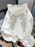 //img.ltwebstatic.com/v4/j/spmp/2026/03/13/03/177336483330c97b5eb63def02e4c75c2d86aa56dc_thumbnail_900x.webp