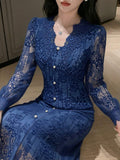 //img.ltwebstatic.com/v4/j/pi/2026/03/13/31/1773366211d97440160bb827d3a8a4461ecaf2c502_thumbnail_900x.webp