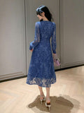//img.ltwebstatic.com/v4/j/pi/2026/03/13/6f/1773366213b90f5ecf7be9d8fdd36e4bcfd3b415b6_thumbnail_900x.webp