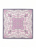 //img.ltwebstatic.com/v4/j/spmp/2026/03/13/15/177336639325a07bbfa43ab50b0ac194b57f807798_thumbnail_900x.webp