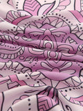 //img.ltwebstatic.com/v4/j/spmp/2026/03/13/bc/1773366393df8574e808f7f542cc00e1b0e2266686_thumbnail_900x.webp