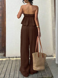 //img.ltwebstatic.com/v4/j/pi/2026/03/13/5f/17733798830dd4f6c1175fc3c55d83721942a40e89_thumbnail_900x.webp