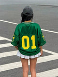 //img.ltwebstatic.com/v4/j/pi/2026/03/13/4b/177338141126f5bbd54e16b8e41619cf2e2d574df0_thumbnail_900x.webp