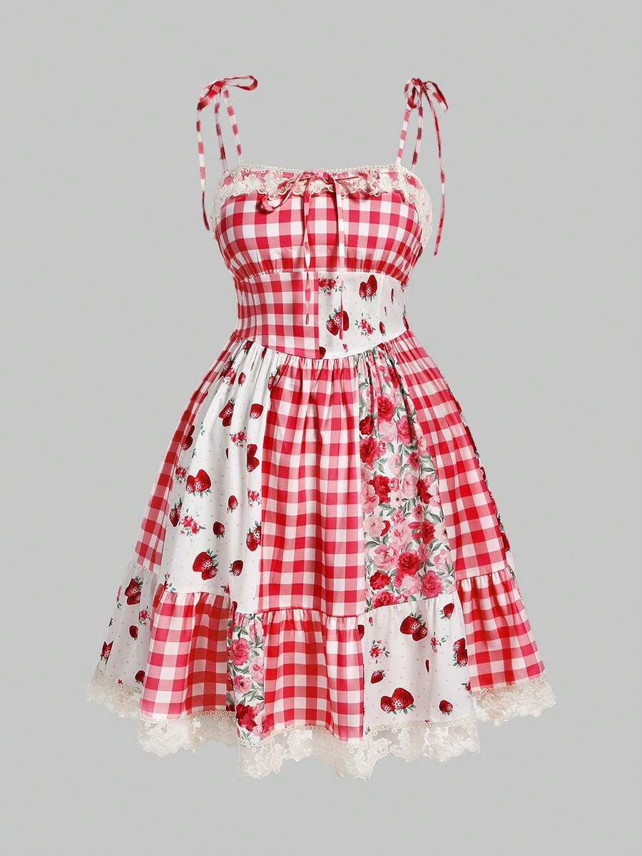 //img.ltwebstatic.com/v4/j/pi/2026/03/13/5c/177338239016b6d151df1202ef63b0920c52796228_thumbnail_900x.webp