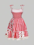 //img.ltwebstatic.com/v4/j/pi/2026/03/13/8b/17733823918a801e5492fafb1b667b57d3379b7f77_thumbnail_900x.webp