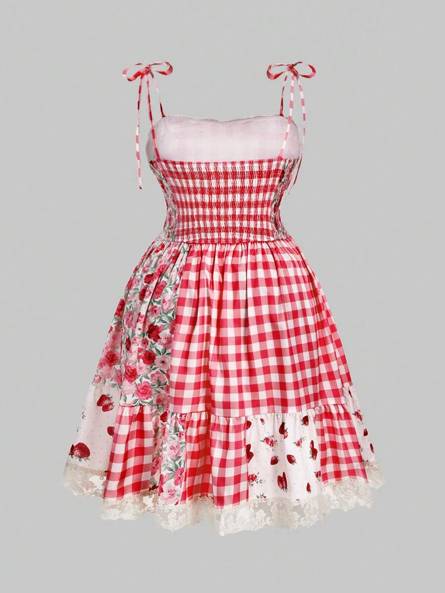 //img.ltwebstatic.com/v4/j/pi/2026/03/13/8b/17733823918a801e5492fafb1b667b57d3379b7f77_thumbnail_900x.webp