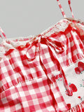 //img.ltwebstatic.com/v4/j/pi/2026/03/13/e3/17733823936dd0fbe3c9386b510a1c7c2b58b9156a_thumbnail_900x.webp