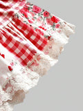 //img.ltwebstatic.com/v4/j/pi/2026/03/13/c3/177338239559f51133e0e5bc327cd00616382b90b0_thumbnail_900x.webp