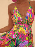 //img.ltwebstatic.com/v4/j/pi/2026/03/13/03/1773385005d15e05ad45b311799a1d4a9806a33817_thumbnail_900x.webp