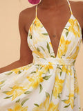//img.ltwebstatic.com/v4/j/pi/2026/03/13/6a/17733850147c4e6b72109e01df0396aa4d99f8c6e0_thumbnail_900x.webp