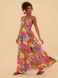 //img.ltwebstatic.com/v4/j/pi/2026/03/13/17/177338501494f82caf262c0d5b7bc76a96bc6ac790_thumbnail_900x.webp